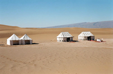 Morocco-Morocco-Magic of the Far South